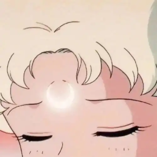 头像时光隔断
