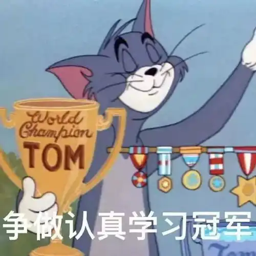 2022年清华环艺真的很难吗
