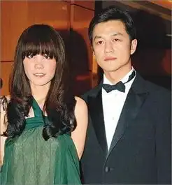 情人节盘点落单儿明星王菲最搞笑范冰冰忙工作
