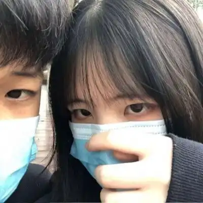 无标题
