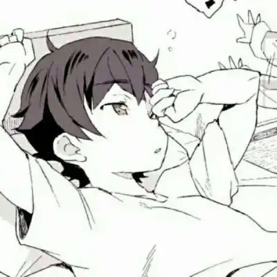 情侣闺蜜头像
