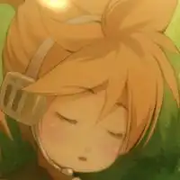 情侣的summer的个人空间
