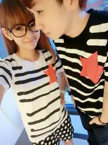只要与心爱的人一起没有山盟海誓也是浪漫的
