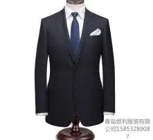 黄页88高清图片
