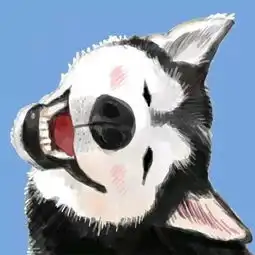 狗狗迷惑行为大赏哈哈哈哈哈哈哈哈哈哈哈哈哈哈哈谁帮我把头捡一下
