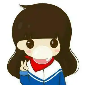 一生一世一个你,叫我如何不珍惜
