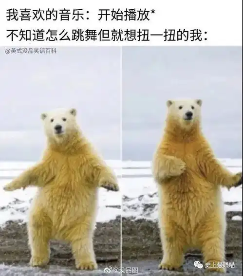 揭秘爆红朋友圈的渣男出轨背后真相或许这就是海王的最高境界吧
