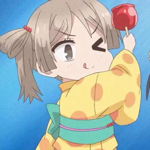 女朋友声音不好听是什么体验

