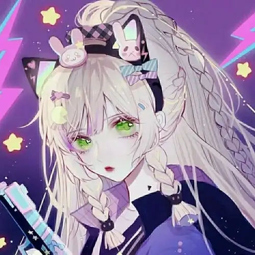 私宠甜心宝贝第1话你有异议吗凌太太
