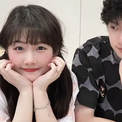 给你家男朋友超超超超甜的备注名
