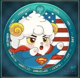 这些非常喜欢抢风头的星座,简直就是专业的
