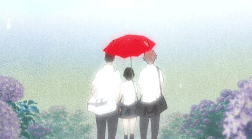 换个头像换个好心情
