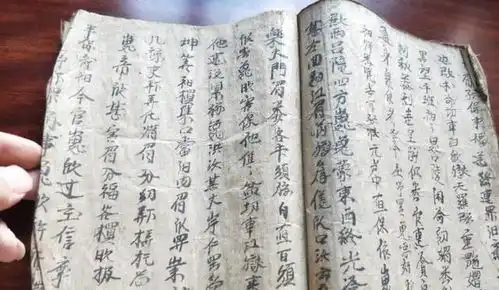 在短短的几十年时间,为何韩国越南能把国家文字和语言更改了
