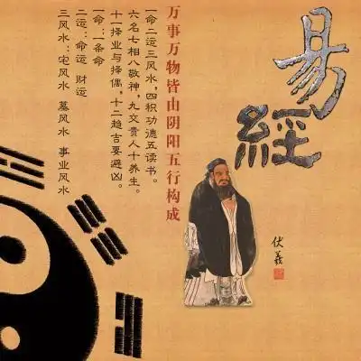 易圣金钥匙12生肖的旺运之法8月14日实战易经商学院﹞
