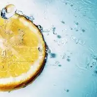 小水果头像榴莲微信头像图片大全
