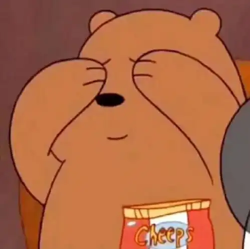 三人闺蜜头谁说三个人的友谊不能长久
