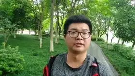 鲲导来到镇远古镇,适合妹子情侣拍照,山青水秀的地方
