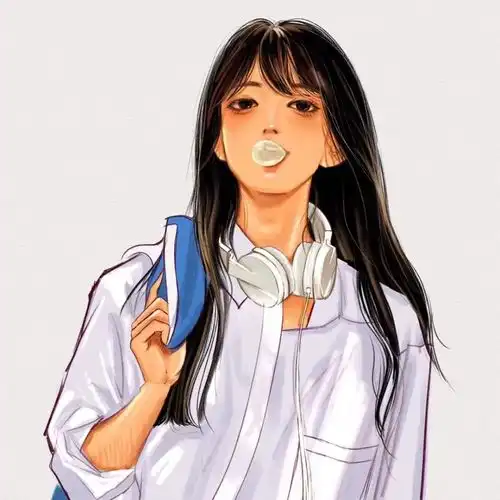 情头丨对温柔的人毫无抵抗力
