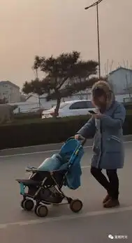 520的真正含义是什么原来520不是我爱你的意思...
