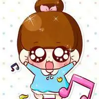 别说我幼稚,我只是想我家包子们了
