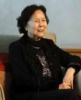 捧红唐僧师徒四人,却被无情踢出剧组,杨洁导演的一生之痛
