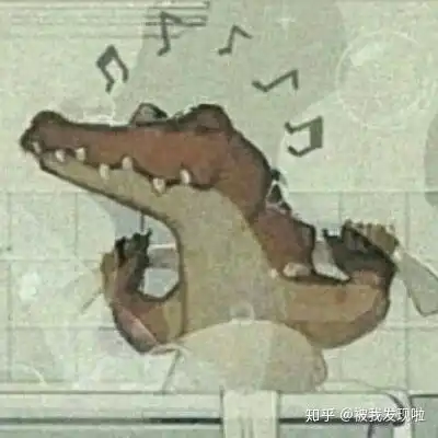 有没有让人看了感觉很欢快的动漫头像
