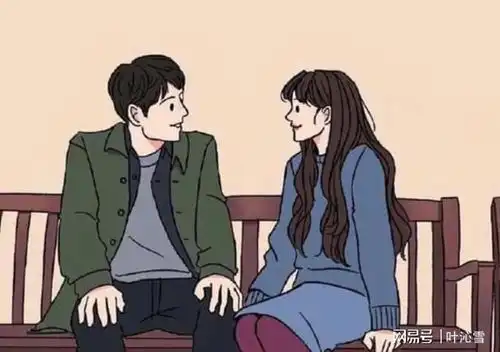 告诉女儿找对象,别看房子家境,要看这三个硬性条件
