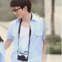 两个人放的男女朋友情侣头像微信头像图片大全
