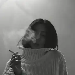 mm小璟的微博微博
