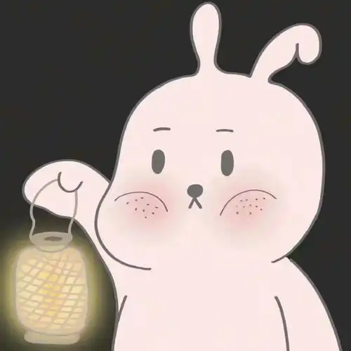 直男喜欢一个人的表现有哪些
