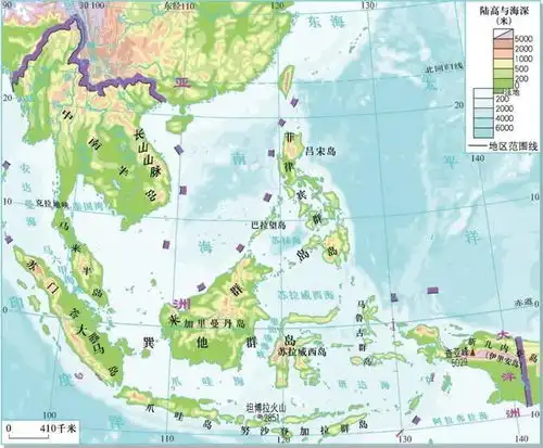 缅甸中南半岛面积最大水资源最多区位优越发展潜力巨大的国家
