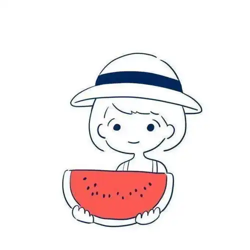 兴庆区选调生的朋友圈基层也精彩
