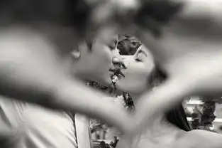 合肥薇欧婚纱摄影网友点评,合肥薇欧婚纱摄影网友晒单wed114结婚网
