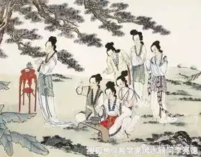 中国情人节七夕情侣节的由来传说与民间习俗
