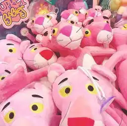 下一秒

