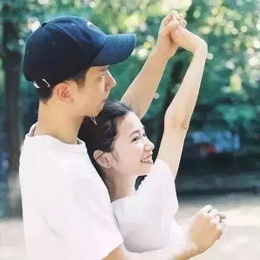 夫妻增加感情的三件事情,你和老公做了吗
