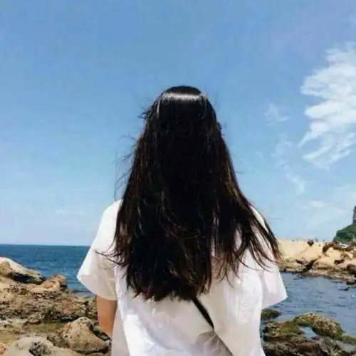 什么是爱情爱的不得又是一种什么体验
