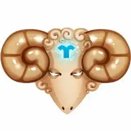 12星座最完美情侣组合组图
