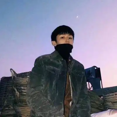 没出息的男生,80有这3表现,网友占1条趁早离开
