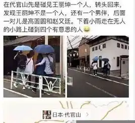 王丽坤跟林更新虐恋情深别傻了女方最爱的其实是王思聪
