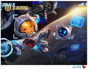 王者荣耀史上最全达摩攻略,学会轻松打爆对面
