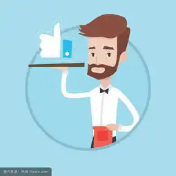 免费情感咨询服务开放
