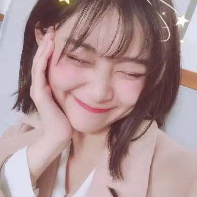 女生头像我去nm的感同身受
