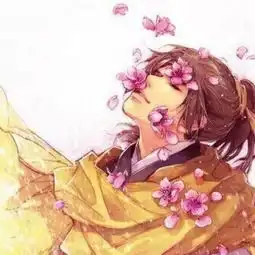 古风情头愿得一人心,白首不分离
