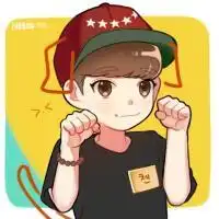 谁有exomchen的qq头像
