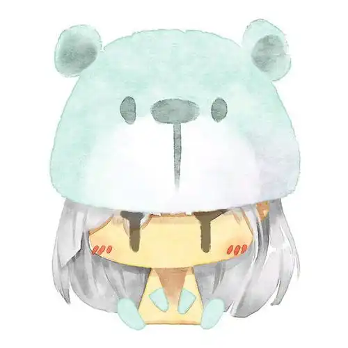有没有九个闺蜜头像
