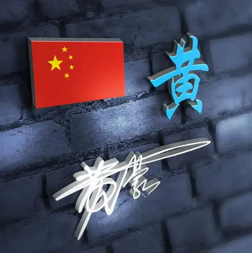 换个微信头像,换个好心情,36张高清精致励志签名头像,请查收
