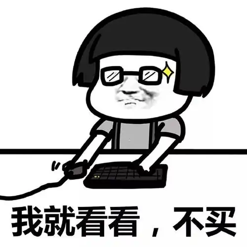 7.27.8丨暑期档来袭,我不是药神不能错过

