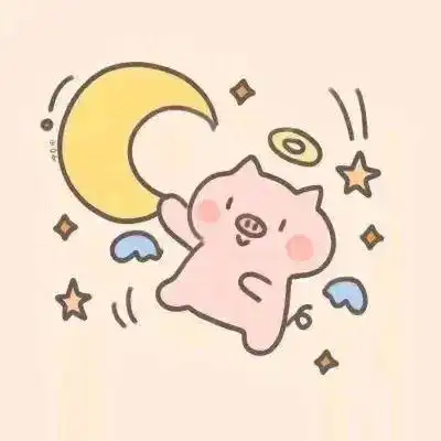 情头这黑灯瞎火的
