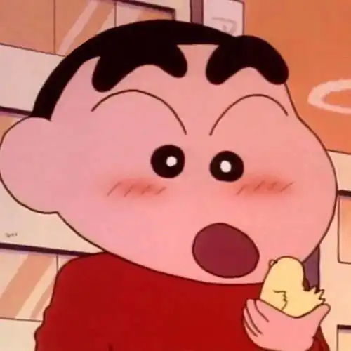情侣头像甜甜恋爱,从此拥有

